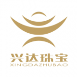 兴达珠宝 V2.0 安卓版