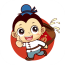 酒童网 V2.1.0 安卓版