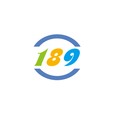 189平台 V00.00.0070 安卓版