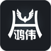 鸿伟商城 V8.3.7 安卓版