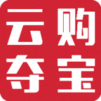 一元云购夺宝 V0.1.1 安卓版