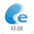 乐环保 V1.0 安卓版