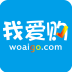 我爱购 V1.4.0 安卓版