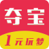 一元玩梦 V1.1 安卓版