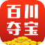 百川夺宝 V0.0.1 安卓版