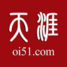 天涯TY V4.0 安卓版