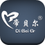 帝贝尔卫浴 V1.0.0 安卓版