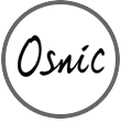 Osnic V1.0.5 安卓版