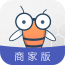 找汽配商家版 V1.0 安卓版