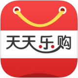 51天天乐购商城 v1.0