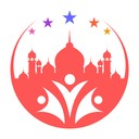 神奇乐园 V1.1.1 安卓版