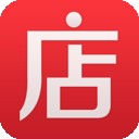 开店代销分享赚钱 V5.2.55 安卓版