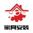 家具安装 V1.1 安卓版