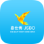 嘉仕博商城 V1.0.1 安卓版