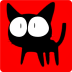 爱淘猫 V3.0 安卓版