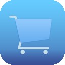 社区购物领红包 V2.3.2 安卓版