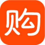 我的速购 V1.0.1 安卓版