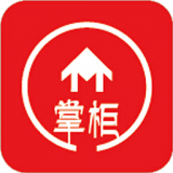 同城掌柜 V1.8 安卓版