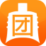 团团看 V1.0 安卓版