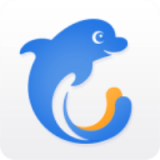 携程导购 V3.0.6.0 安卓版