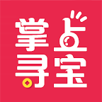 掌上寻宝 V1.0 安卓版