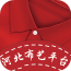 河北布艺平台 V1.0 安卓版