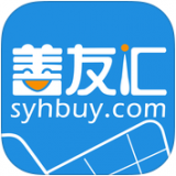 善友汇商城 V1.1 安卓版