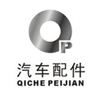 汽车配件商城平台 V1.0 安卓版