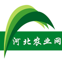 河北农业网 V5.0.0 安卓版