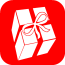 广东礼品网 V6.0.0 安卓版