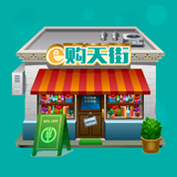 e购天街辽宁 V1.0.23 安卓版