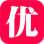 优买折扣 V1.02 安卓版
