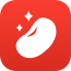 东汇豆 V0.0.1 安卓版