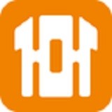 十加一 V1.3.0.0628 安卓版