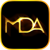 MDA V1.2.0 安卓版