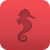 海马购物助手 V1.0.0 安卓版
