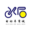 电动车商城 V5.0.0 安卓版