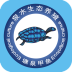重庆甲鱼 V1.2.2374 安卓版
