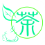 宜昌茶叶 V5.0.0 安卓版