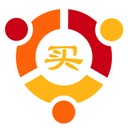 人人购物 V1.0.1 安卓版