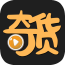奇货 V1.4.1 安卓版
