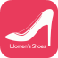 女鞋网 V1.0.0 安卓版