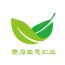黄石生态农业 V5.0.0 安卓版