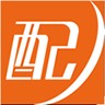 联合速配 V1.1.0 安卓版