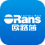 欧路莎e商城 V1.04 安卓版