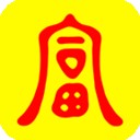 微富通 V1.0 安卓版