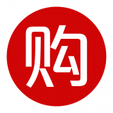 品牌优惠购 V1.3.5 安卓版