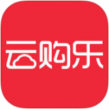 云购乐 V0.0.3 安卓版