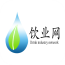 饮业网 V1.0 安卓版