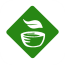 湖北茶业 V5.0.0 安卓版